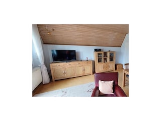 Ferienhaus Cuxhaven Zentrum & Grimmershörn  16