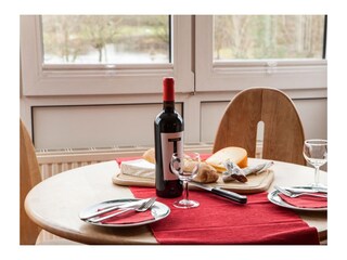 Ferienwohnung Cuxhaven Zentrum & Grimmershörn  2