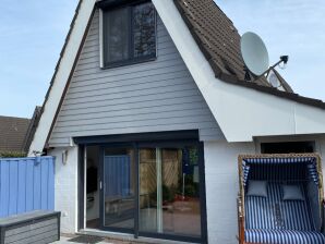 Ferienhaus Am Ringwall 31