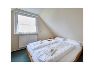 Ferienhaus Cuxhaven Zentrum & Grimmershörn  12