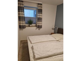 Ferienwohnung Cuxhaven Zentrum & Grimmershörn  5