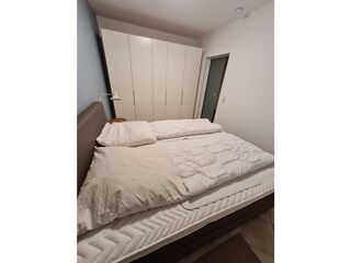 Ferienwohnung Cuxhaven Zentrum & Grimmershörn  7