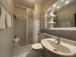 Ferienwohnung Cuxhaven Zentrum & Grimmershörn  10