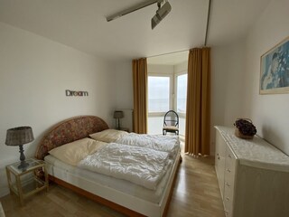 Ferienwohnung Cuxhaven Zentrum & Grimmershörn  9