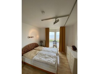 Ferienwohnung Cuxhaven Zentrum & Grimmershörn  10
