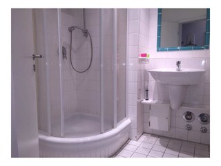 Ferienwohnung Cuxhaven Zentrum & Grimmershörn  12