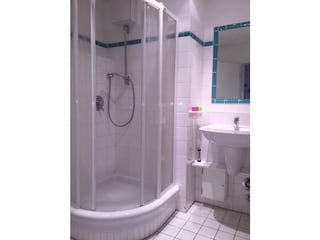 Ferienwohnung Cuxhaven Zentrum & Grimmershörn  13
