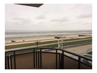 Ferienwohnung Cuxhaven Zentrum & Grimmershörn  15