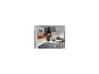 Ferienwohnung Cuxhaven Zentrum & Grimmershörn  3