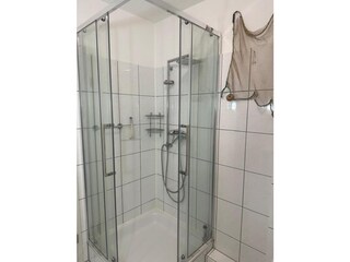 Ferienwohnung Cuxhaven Zentrum & Grimmershörn  15