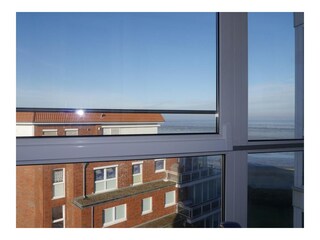 Ferienwohnung Cuxhaven Zentrum & Grimmershörn  10