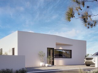 Villa Trogir Grabación al aire libre 3