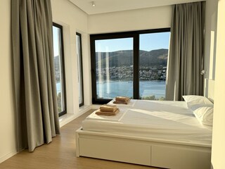 Villa Trogir Équipement 17