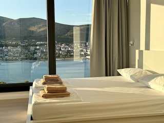 Villa Trogir Ausstattung 18