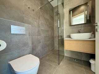 Villa Trogir Kenmerken 19