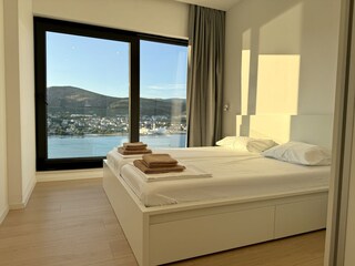 Villa Trogir Équipement 20