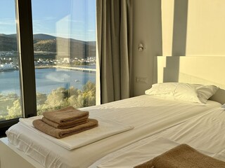 Villa Trogir Équipement 21