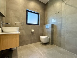 Villa Trogir Caratteristiche 24