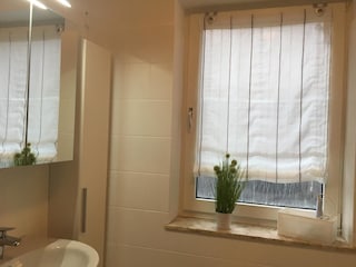 Ferienwohnung Cuxhaven Zentrum & Grimmershörn  4