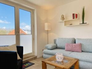 Haus Nicole Ferienwohnung 5