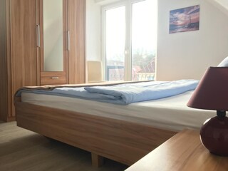 Ferienwohnung Cuxhaven  6