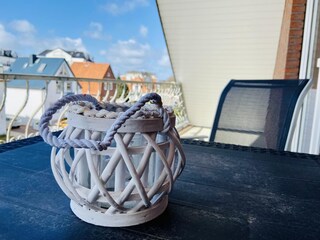 Ferienwohnung Cuxhaven  7