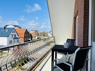 Ferienwohnung Cuxhaven  8