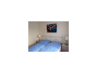 Ferienwohnung Cuxhaven Zentrum & Grimmershörn  5