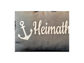 Ferienwohnung Cuxhaven Zentrum & Grimmershörn  5