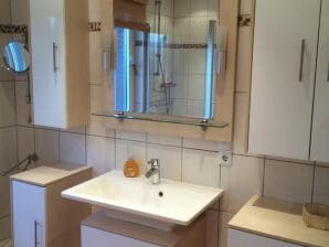 Ferienwohnung "Düne" in Cuxhaven Duhnen