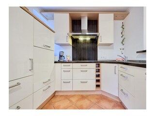 Ferienwohnung Cuxhaven Zentrum & Grimmershörn  9