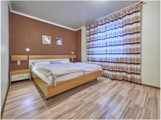 Ferienwohnung Cuxhaven Zentrum & Grimmershörn  12