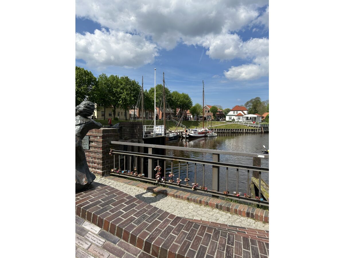 Museumshaven