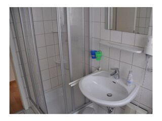 Ferienwohnung Cuxhaven Zentrum & Grimmershörn  12