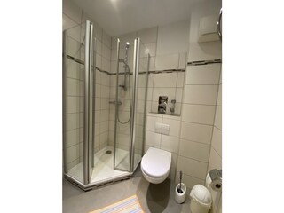 Ferienwohnung Cuxhaven Zentrum & Grimmershörn  9