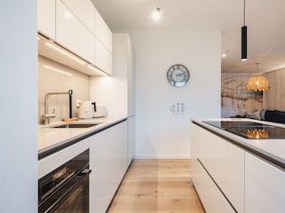 Ferienhaus Zingst Ausstattung 4