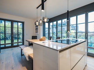 Ferienhaus Zingst Ausstattung 5