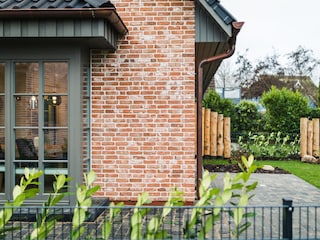 Ferienhaus Zingst Ausstattung 6