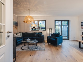 Ferienhaus Zingst Ausstattung 7