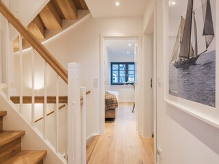 Ferienhaus Zingst Ausstattung 10