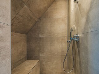 Ferienhaus Zingst Ausstattung 14