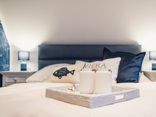 Ferienhaus Zingst Ausstattung 19