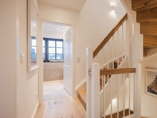 Ferienhaus Zingst Ausstattung 20