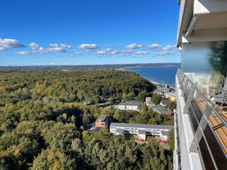 Ausblick