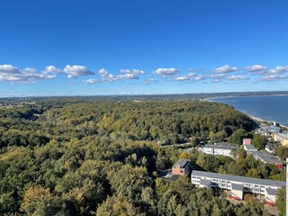 Ostsee