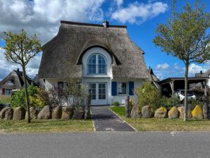 Ferienhaus Witzki