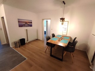 Esszimmer