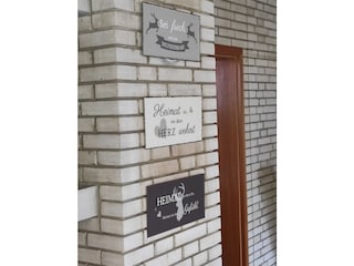 Ferienwohnung Kellenhusen Ausstattung 11