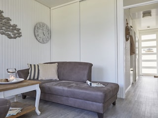 Chaiselongue