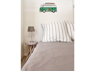 Kinderschlafzimmer